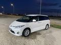 Toyota Estima 2012 года за 5 100 000 тг. в Атырау – фото 2