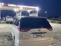 Toyota Estima 2012 года за 5 100 000 тг. в Атырау – фото 5