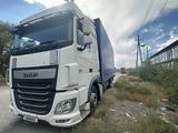 DAF  XF 2017 года за 38 500 000 тг. в Жаркент – фото 4