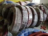 Эластичные шланги, рукава Томифлекс из ПВХ (поливинилхлорида) в Атырау – фото 3