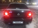 Nissan Almera Classic 2009 годаүшін3 100 000 тг. в Астана