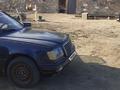 Mercedes-Benz E 200 1995 годаfor1 200 000 тг. в Актобе – фото 2