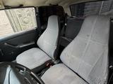 ВАЗ (Lada) 2107 2008 года за 800 000 тг. в Тараз – фото 5