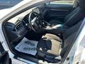 Toyota Camry 2023 года за 14 150 000 тг. в Астана – фото 12