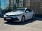 Toyota Camry 2023 года за 14 150 000 тг. в Астана