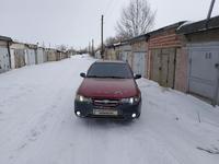 Daewoo Nexia 2011 годаfor1 500 000 тг. в Рудный