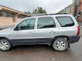 Mazda Tribute 2003 годаүшін3 200 000 тг. в Усть-Каменогорск