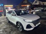 Changan X7 Plus 2025 года за 10 000 000 тг. в Астана