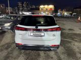 Changan X7 Plus 2025 года за 10 000 000 тг. в Астана – фото 4