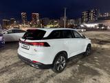 Changan X7 Plus 2025 года за 10 000 000 тг. в Астана – фото 5