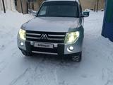Mitsubishi Pajero 2007 года за 8 750 000 тг. в Уральск – фото 2