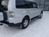 Mitsubishi Pajero 2007 года за 8 750 000 тг. в Уральск – фото 3