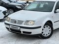 Volkswagen Bora 2005 годаfor2 890 000 тг. в Кокшетау – фото 3