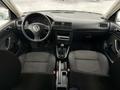 Volkswagen Bora 2005 годаfor2 890 000 тг. в Кокшетау – фото 5