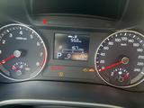 Kia Cerato 2023 года за 9 000 000 тг. в Караганда – фото 2