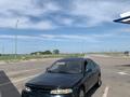 Mazda 626 1995 года за 700 000 тг. в Алматы