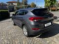 Hyundai Tucson 2018 годаfor10 800 000 тг. в Алматы – фото 8