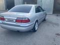 Mazda 626 1998 годаүшін2 350 000 тг. в Байконыр