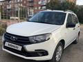 ВАЗ (Lada) Granta 2194 2019 годаfor3 700 000 тг. в Семей