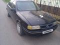 Opel Vectra 1992 годаүшін630 000 тг. в Шымкент