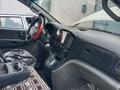 Hyundai H-1 2009 года за 6 700 000 тг. в Алматы – фото 7