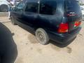 Honda Odyssey 1995 года за 1 580 000 тг. в Астана – фото 5