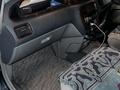 Honda Odyssey 1995 года за 1 580 000 тг. в Астана – фото 9