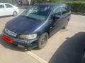 Honda Odyssey 1995 года за 1 580 000 тг. в Астана – фото 2