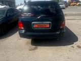 Honda Odyssey 1995 года за 1 580 000 тг. в Астана – фото 4