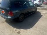 Honda Odyssey 1995 года за 1 580 000 тг. в Астана – фото 3