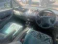 Honda Odyssey 1995 года за 1 580 000 тг. в Астана – фото 7