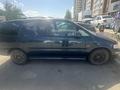 Honda Odyssey 1995 года за 1 580 000 тг. в Астана