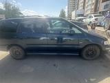 Honda Odyssey 1995 года за 1 580 000 тг. в Астана