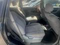 Honda Odyssey 1995 года за 1 580 000 тг. в Астана – фото 6