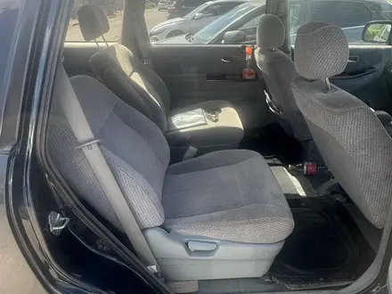 Honda Odyssey 1995 года за 1 580 000 тг. в Астана – фото 6
