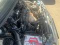 Honda Odyssey 1995 года за 1 580 000 тг. в Астана – фото 8