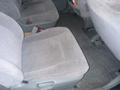 Honda Odyssey 1995 года за 1 580 000 тг. в Астана – фото 10