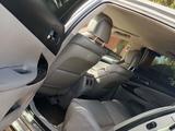 Lexus GS 300 2006 годаүшін5 800 000 тг. в Актобе – фото 3