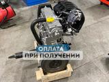 Двигатель ВАЗ 11189 8 кл Лада Ларгус за 1 255 000 тг. в Астана