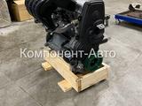 Двигатель ВАЗ 11189 8 кл Лада Ларгусүшін1 255 000 тг. в Астана – фото 5