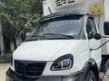 ГАЗ  Валдай 2013 года за 10 700 000 тг. в Алматы