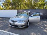 Mazda 3 2004 годаүшін2 600 000 тг. в Костанай – фото 2