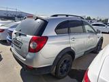 Chevrolet Captiva 2010 года за 3 900 000 тг. в Алматы – фото 3