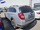 Chevrolet Captiva 2010 года за 3 900 000 тг. в Алматы – фото 4