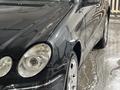 Mercedes-Benz E 320 2004 годаүшін4 350 000 тг. в Астана – фото 3