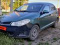 Chery Bonus 2011 годаүшін1 200 000 тг. в Лисаковск