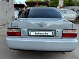 Toyota Corolla 1993 годаүшін2 000 000 тг. в Алматы – фото 5