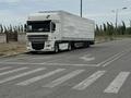 DAF  XF 105 2008 годаүшін26 000 000 тг. в Алматы – фото 2