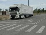 DAF  XF 105 2008 года за 26 000 000 тг. в Алматы – фото 2