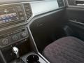 Volkswagen Atlas 2020 года за 19 800 000 тг. в Алматы – фото 11
